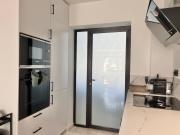 Top La Cala de Mijas