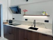 Top La Cala de Mijas