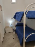 Top Marsala Top Marsala