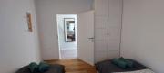 Apartman Solenta