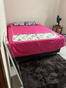 Casa das Luluzinhas - Somente mulheres