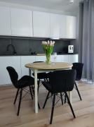 Apartament u Moniki Apartament u Moniki