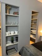 Top Buenos Aires