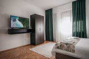 Top Ohrid