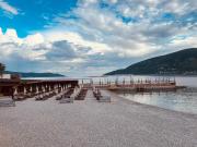 Top Herceg-Novi Top Herceg-Novi