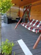 Top Adamów Top Adamów