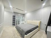 Top Ho Chi Minh Top Ho Chi Minh