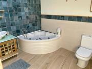 Top Sotillo de la Adrada