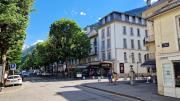 Top Luchon