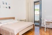 Top Budva