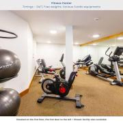 Top Snowshoe Top Snowshoe