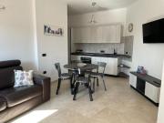 La Maison Apache Gonnesa Cod IUN: R8196