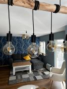 Top Norsjö Top Norsjö