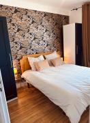 L Appartement - Siam vue Capucins