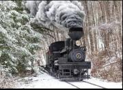 H314, Hot Tub, Ski In-Out, Village