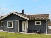 5 star holiday home in STENINGE