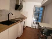 Top LʼIsle-Jourdain