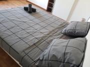 Top LʼIsle-Jourdain