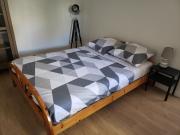 Top LʼIsle-Jourdain