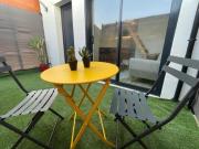 Top Salon-de-Provence