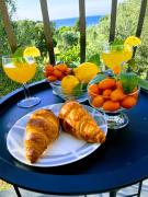 Denis Apartment Denis Apartment