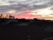 Top Pichidangui Top Pichidangui