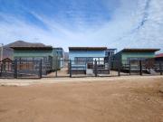 Top Pichidangui Top Pichidangui