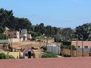 Top Pichidangui Top Pichidangui