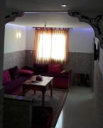 Top Tanger