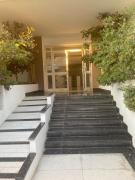 Top Tunis