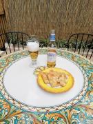 ApartmentStudio il Girasole