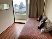 Top Santiago Top Santiago