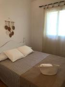 Top Alfara de Carles