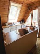 Top Wola Polska Top Wola Polska