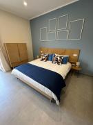 Top Pompei Top Pompei