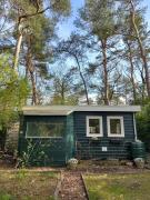 Top Hattemerbroek Top Hattemerbroek