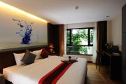 41 Suite Bangkok