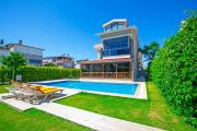 Top Belek