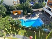 Top Puerto Vallarta Top Puerto Vallarta