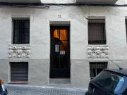 Top Barcelona