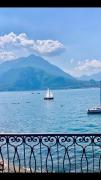 Top Varenna