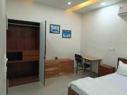 Modern & homely 3bhk city centre