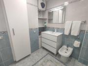 Top Playa del Ingles