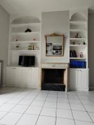 Top Modena Top Modena