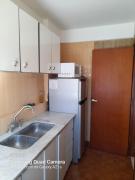 Top Mar del Plata