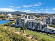 Top Townsville