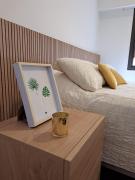 Departamento -Obispo Trejo- a dos cuadras del Patio Olmos, pleno Nueva Cordoba, By Apartcba