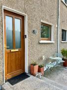 Charming, Modern Masonette in Heart of Fermoy River Town