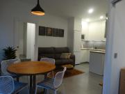 Top Caldes de Malavella