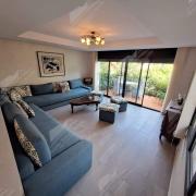 Beach blessing 2 bedroom with pool Taghazout Bay Taounza